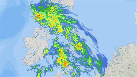 buienradar londen|London, England RADAR MAP